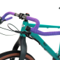 Preview: KUbikes 29M gravel